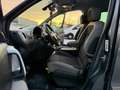 Citroen Berlingo Berlingo 1.6 BlueHDi Feel Edition - 2016 - NAVI - thumbnail 9