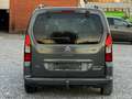 Citroen Berlingo Berlingo 1.6 BlueHDi Feel Edition - 2016 - NAVI - thumbnail 7