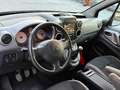 Citroen Berlingo Berlingo 1.6 BlueHDi Feel Edition - 2016 - NAVI - thumbnail 6