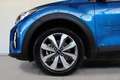 Kia Stonic 1.2 DPi Drive Azul - thumbnail 7