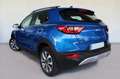 Kia Stonic 1.2 DPi Drive Azul - thumbnail 3