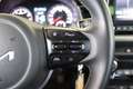 Kia Stonic 1.2 DPi Drive Azul - thumbnail 14