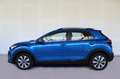 Kia Stonic 1.2 DPi Drive Azul - thumbnail 5