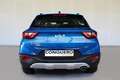 Kia Stonic 1.2 DPi Drive Azul - thumbnail 4