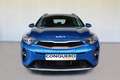 Kia Stonic 1.2 DPi Drive Azul - thumbnail 2