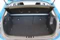 Kia Stonic 1.2 DPi Drive Azul - thumbnail 10