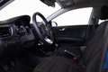 Kia Stonic 1.2 DPi Drive Azul - thumbnail 8