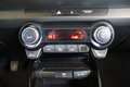 Kia Stonic 1.2 DPi Drive Azul - thumbnail 16