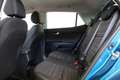 Kia Stonic 1.2 DPi Drive Azul - thumbnail 9