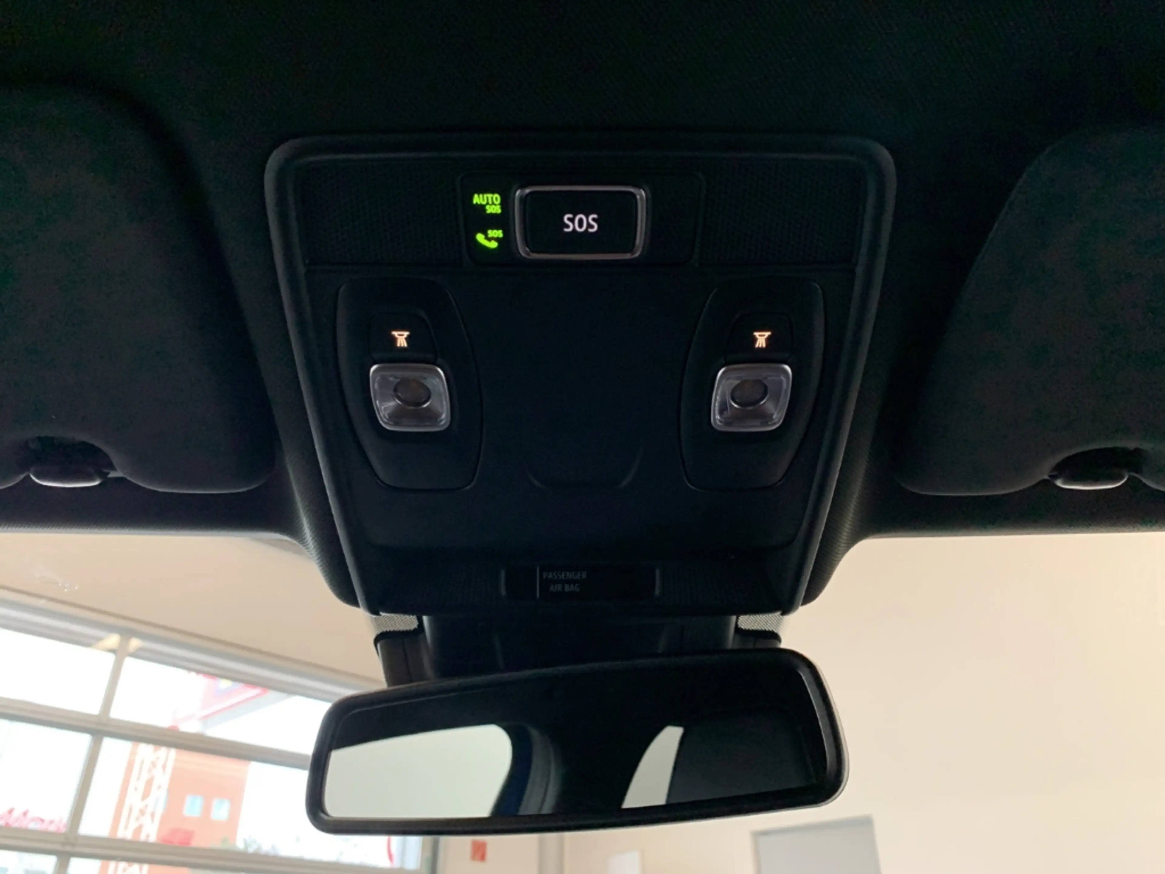 Renault Clio LINE TCe 140 R.S. Line KAMERA+NAVI+SHZ — photo 15