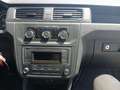 Volkswagen Caddy Furgón Maxi 2.0TDI 75kW Blanco - thumbnail 3