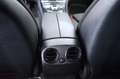 Mercedes-Benz GLC 220 d 4Matic Full Uff. Tagliandata Uniproprietario Weiß - thumbnail 43