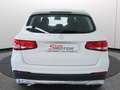 Mercedes-Benz GLC 220 d 4Matic Full Uff. Tagliandata Uniproprietario Weiß - thumbnail 20