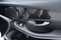 Mercedes-Benz GLC 220 d 4Matic Full Uff. Tagliandata Uniproprietario Weiß - thumbnail 36