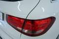 Mercedes-Benz GLC 220 d 4Matic Full Uff. Tagliandata Uniproprietario Weiß - thumbnail 29
