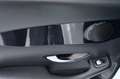 Mercedes-Benz GLC 220 d 4Matic Full Uff. Tagliandata Uniproprietario Weiß - thumbnail 33