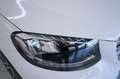 Mercedes-Benz GLC 220 d 4Matic Full Uff. Tagliandata Uniproprietario Weiß - thumbnail 24
