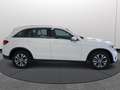 Mercedes-Benz GLC 220 d 4Matic Full Uff. Tagliandata Uniproprietario Weiß - thumbnail 19