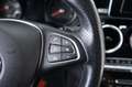 Mercedes-Benz GLC 220 d 4Matic Full Uff. Tagliandata Uniproprietario Weiß - thumbnail 46