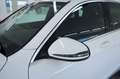 Mercedes-Benz GLC 220 d 4Matic Full Uff. Tagliandata Uniproprietario Weiß - thumbnail 26