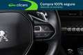 Peugeot 3008 1.5BlueHDi Allure Pack S&S EAT8 130 Negro - thumbnail 21