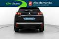 Peugeot 3008 1.5BlueHDi Allure Pack S&S EAT8 130 Negro - thumbnail 4