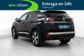 Peugeot 3008 1.5BlueHDi Allure Pack S&S EAT8 130 Negro - thumbnail 9