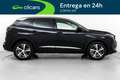 Peugeot 3008 1.5BlueHDi Allure Pack S&S EAT8 130 Negro - thumbnail 7
