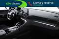 Peugeot 3008 1.5BlueHDi Allure Pack S&S EAT8 130 Negro - thumbnail 35