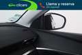 Peugeot 3008 1.5BlueHDi Allure Pack S&S EAT8 130 Negro - thumbnail 33
