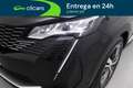Peugeot 3008 1.5BlueHDi Allure Pack S&S EAT8 130 Negro - thumbnail 10