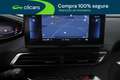 Peugeot 3008 1.5BlueHDi Allure Pack S&S EAT8 130 Negro - thumbnail 29