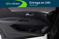 Peugeot 3008 1.5BlueHDi Allure Pack S&S EAT8 130 Negro - thumbnail 18