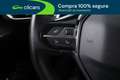 Peugeot 3008 1.5BlueHDi Allure Pack S&S EAT8 130 Negro - thumbnail 23