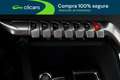 Peugeot 3008 1.5BlueHDi Allure Pack S&S EAT8 130 Negro - thumbnail 28