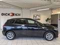 BMW 218 d Panoramadach Kamera AHK Schwarz - thumbnail 8