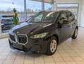 BMW 218 d Panoramadach Kamera AHK Schwarz - thumbnail 3