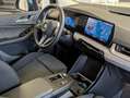BMW 218 d Panoramadach Kamera AHK Schwarz - thumbnail 11