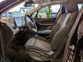BMW 218 d Panoramadach Kamera AHK Schwarz - thumbnail 12