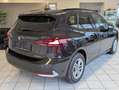 BMW 218 d Panoramadach Kamera AHK Schwarz - thumbnail 7
