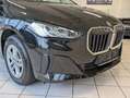 BMW 218 d Panoramadach Kamera AHK Schwarz - thumbnail 9