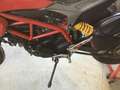 Ducati Hypermotard 821 Czerwony - thumbnail 9