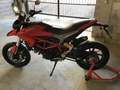 Ducati Hypermotard 821 Czerwony - thumbnail 5