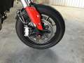 Ducati Hypermotard 821 Czerwony - thumbnail 11