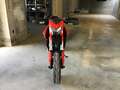 Ducati Hypermotard 821 Czerwony - thumbnail 4