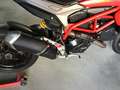 Ducati Hypermotard 821 Czerwony - thumbnail 8