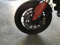 Ducati Hypermotard 821 Czerwony - thumbnail 10