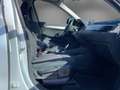 BMW X1 xDrive 20d NAVI/ LED/ DAB/AHK Argent - thumbnail 15