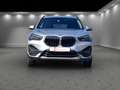 BMW X1 xDrive 20d NAVI/ LED/ DAB/AHK Silver - thumbnail 3