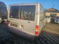 Ford Transit 2.0 Diesel Silber - thumbnail 5
